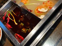 -张大胡子鱼头火锅酒楼(长益路店)