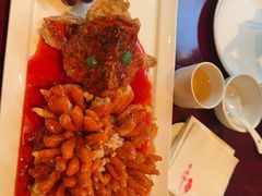 -松鹤楼(山塘街店)