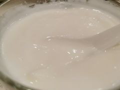 -新发记港式茶餐厅(黄浦店)