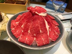 -虾佬圣汤·海鲜姿造(乐堤港店)
