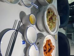 -兰湘子·湘菜小炒(石家庄万象城店)