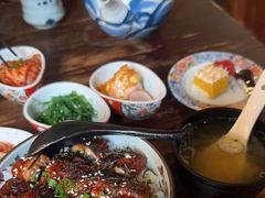 -熊藏居酒屋(kkone店)