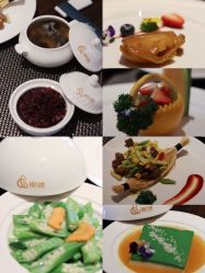 -禧月荟S月子中心(侨城店)