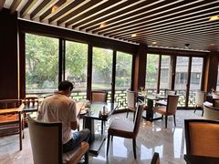 -通安客栈中餐厅·何家小馆