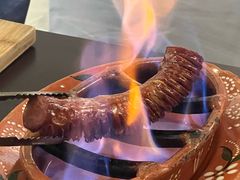 -安东尼奥餐厅