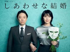 -学习谷日语培训日本留学·多语种外语教学(西单宣武分部)