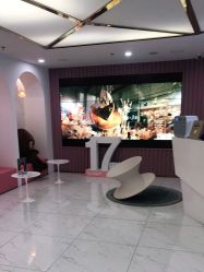 -Sunny喜铺婚礼策划(东部店)