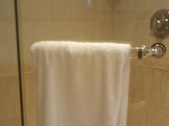 -北京国宾酒店