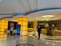 -电谷雅阁国际大酒店