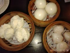 -添运来(茶园奥园广场店)