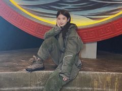 -E+有冰工厂·昆仑寒宫2(五角场店)