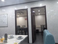 -威海渔村(黄兴路店)