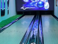 -涨巢·潮玩水疗局