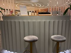 -LANN I 蘭 SPA(陆家嘴中心店)