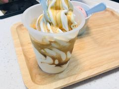 -八喜G’nature冰淇淋旗舰店