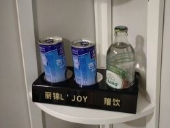 -LJOY丽锦造型·烫发染发