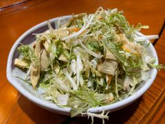 -船家渔(徐州北路店)