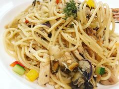 -La Postre(上环店)