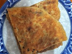 -老虎灶小吃