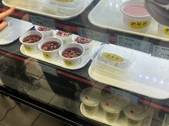 -奶酪魏(牛街总店)