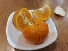-南城香·饭香串香馄饨香(红军营店)