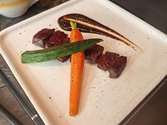 -鼎臻集·海鲜火锅(格调林泉店)