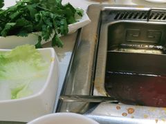 -海底捞火锅(中商百货店)