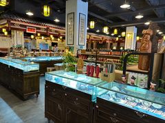-福慧缘清心素食(峨眉山前店)