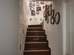 -柯斗斗主题餐厅·狗咖·围炉煮茶·茶饮(国瑞升平里店)