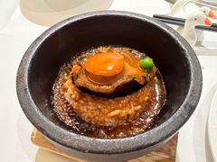 -贝勒爷·酥不腻烤鸭