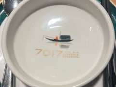 -7017浙菜•建德味(中财店)