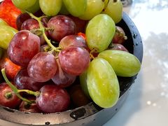 -柳莺湖上·湖景餐厅·江南菜(西湖店)