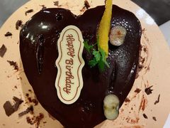 -王品牛排(常州吾悦广场店)