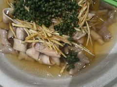 -紫金食坊(江南西路店)