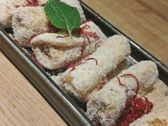 -成都吃客(九眼桥店)
