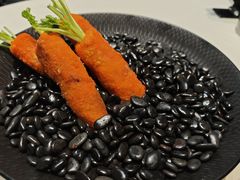 -丁老爷子苏香圆