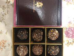 -GODIVA(印象城店)