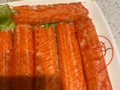 -重庆巴渝火锅(钟家村店)