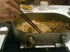 android_upload_pic-红樱桃·新派辽菜(北行店)