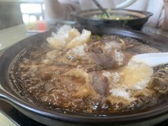 -二中酸辣汤(无锡梁溪区店)