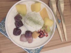 -春风·有糖(崇宁路店)