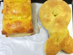 -LELECHA乐乐茶(新街口大洋店)