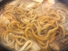 -樱の花亭日本料理店