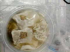 -中医药大学-老3楼餐厅