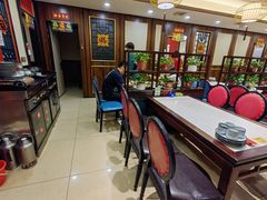 -陈家老院子(高新店)