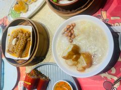 -点都德(长泰广场店)