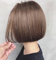 -烫·染专业店