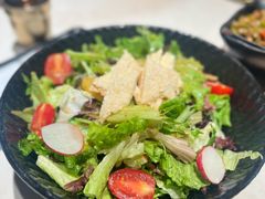 -巴扎屋大盘鸡·新疆菜(汇嘉时代店)