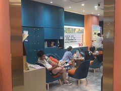 -海马体照相馆(新南凯德广场店)