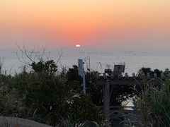 -东极岛景区